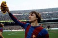 Barcelona mãi mắc nợ Johan Cruyff