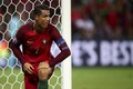 Euro 2016: Bồ Đào Nha chia điểm và sự bất lực của Ronaldo 