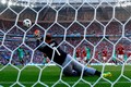 Euro 2016 Bồ Đào Nha 3 – 3 Hungary: Trận cầu điên rồ