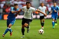 Euro 2016 Đức 3 – 0 Slovakia: Đẳng cấp lên tiếng