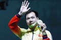 Hoàng Xuân Vinh giành HCV Olympic đầu tiên cho Việt Nam