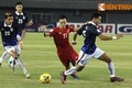 HLV Hữu Thắng đối đầu thầy cũ ở bán kết AFF Cup 2016