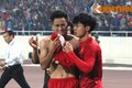 ĐT Việt Nam 2 - 3 ĐT Indonesia: Thua trên thế ngẩng cao đầu