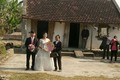 Sự thật về đám cưới Ninh Bình nhà trai “nghèo rớt mùng tơi“