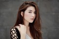 10 "nữ hoàng Instagram" hot nhất Thái Lan