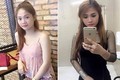 Cô gái Quảng Ngãi xinh đẹp, kiếm 40 triệu/tháng