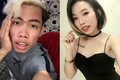 Cô gái Nha Trang gặp phiền toái vì khuôn mặt giống Tùng Sơn