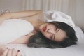 Bạn gái xinh đẹp của Chi Dân trong MV "Có được không em"