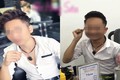 "Soái ca" bị bạn gái chia tay ngay lần đầu gặp lên tiếng