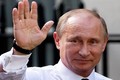 Hé lộ người có thể kế nhiệm Tổng thống Putin