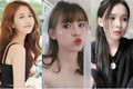 Kế hoạch nghỉ lễ 30/4 & 1/5 của các hot girl Việt