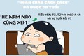 12 sự thật chứng minh thế hệ 9X đã qua đi