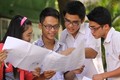 Mẹo “vượt bẫy” 5 phần môn tiếng Anh kỳ thi THPT quốc gia 2017