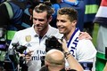 Chuyển nhượng bóng đá mới nhất: Ronaldo, Bale sắp bị "đá đít" 