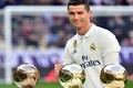 Chuyển nhượng bóng đá mới nhất: Ronaldo tiết lộ sốc về Real Madrid 