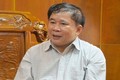 Thứ trưởng Bùi Văn Ga giải thích về “mưa” điểm 10 trong kỳ thi THPT