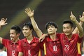 Dàn sao Hoàng Anh Gia Lai giúp U22 Việt Nam đại thắng Philippines