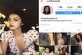 10 hot girl tuổi teen tài sắc vẹn toàn nổi tiếng trên Instagram 