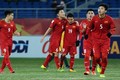 U23 Việt Nam vs U23 Iraq: Kì trăng mật có kéo dài?