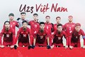 U23 VIệt Nam, Lương Xuân Trường và bài học từ hành trình kỳ diệu