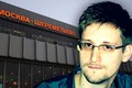 Snowden có thể xin nhập quốc tịch Nga? 