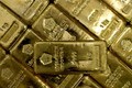Hải quan sân bay Bangladesh thu giữ 1.000 thoi vàng 