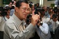 Campuchia sẽ sa vào nội chiến, nếu CNRP thắng cử?