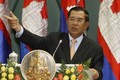 Đằng sau việc thay Tư lệnh quân cảnh Phnom Penh