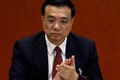 Trung Quốc chúc mừng Thủ tướng Hun Sen thắng cử