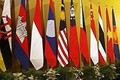 ASEAN thảo luận về an ninh hàng hải