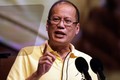 Tổng thống Philippines kêu gọi phiến quân đầu hàng