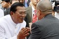 Quốc hội Campuchia họp, ông Hun Sen vẫn làm thủ tướng