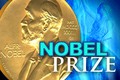 Nobel Hòa bình: Giải Nobel gây nhiều tranh cãi nhất