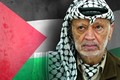 Yasser Arafat chết vì bị đầu độc phóng xạ