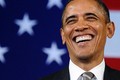 Cuộc chiến ngân sách ở Mỹ: Obama thắng trận đầu