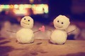 10 lời chúc Giáng sinh lãng mạn “đốn tim” người yêu
