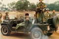 Khám phá kho súng máy của bộ đội Việt Nam (kỳ 3)