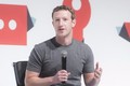 Mark Zuckerberg, tỷ phú tuổi Tý thành công nhất lịch sử