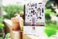  Sự thật sau những huyền bí đáng sợ của “Vùng đất quỷ tha ma bắt“