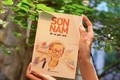  Sống mãi những kỷ niệm về "ông già đi bộ" -  nhà văn Sơn Nam