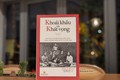 Cuốn sách thú vị về ẩm thực Việt thế kỷ 19 của một người Mỹ
