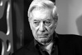 Nhà văn Mario Vargas Llosa: Văn chương là kết quả của "lựa chọn tự do"