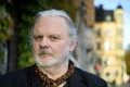 Nhà văn Nauy trong top "100 thiên tài còn sống" giành giải Nobel Văn học 2023