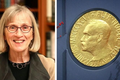 Chủ nhân giải Nobel Kinh tế 2023: Khám phá có ý nghĩa xã hội to lớn