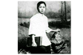 Cuộc đời thăng trầm của nữ giáo sư đầu tiên của Trung Quốc