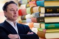 7 cuốn sách tỷ phú Elon Musk khuyên mọi người nên đọc