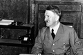 Bất ngờ 15 sự thật ít biết về trùm phát xít Đức Adolf Hitler