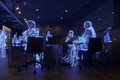 Nhà khoa học tạo ra thực thể AI ảo đầu tiên trên thế giới