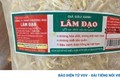 Giá đỗ ngâm chất cấm ở Đắk Lắk đã được cấp chứng nhận ATTP
