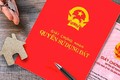 Sau sáp nhập, không bắt buộc phải làm lại sổ đỏ